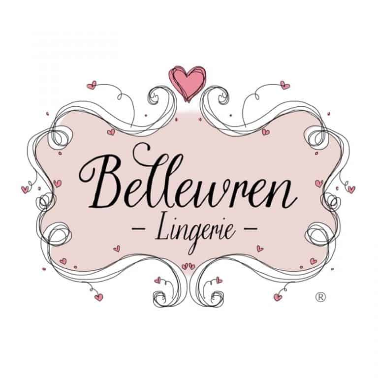 Bellewren Lingerie 768x768